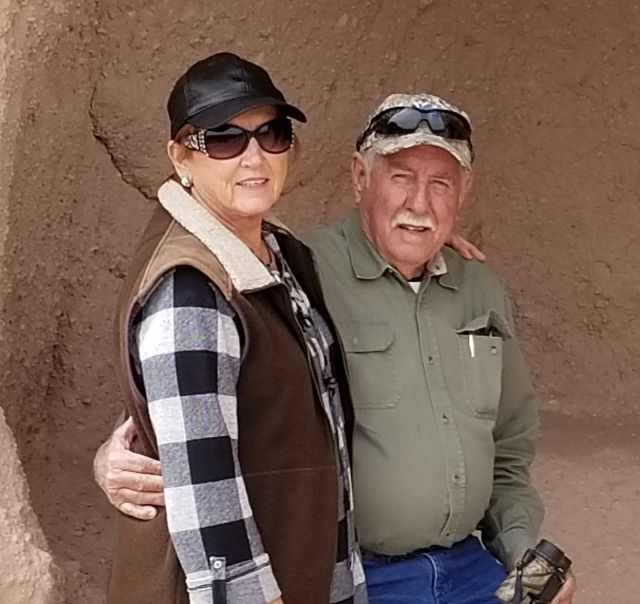 19222915_1459526850736865_9136485964858086089_o_1__1__1__1__1__1__1__1_